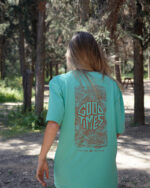 Good Times T-Shirt
