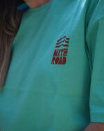 Good Times T-Shirt - Image 2
