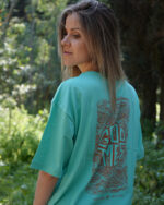 Good Times T-Shirt - Image 3