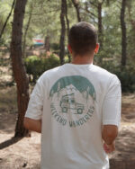 Wander T-Shirt - Image 3