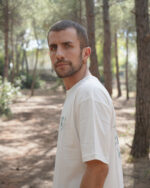 Wander T-Shirt - Image 4