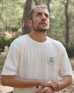 Wander T-Shirt - Image 2