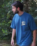 Adventure Seekers T-Shirt - Image 3