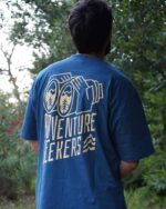 Adventure Seekers T-Shirt