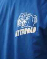 Adventure Seekers T-Shirt - Image 2