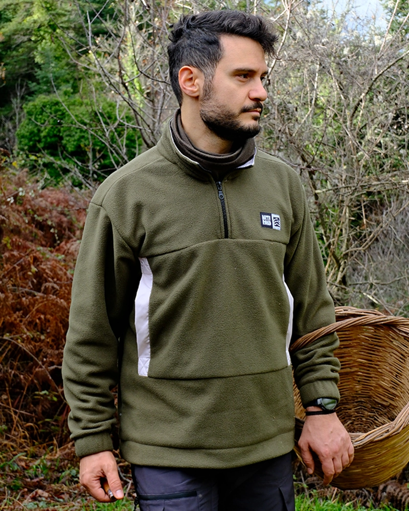 HTR_Nomad-Fleecet-Men-Khaki-03 Nomad Fleece Khaki - Image 1