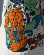 Home Tee - Artist Collective - Image 6