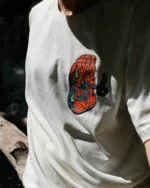 Home Tee - Artist Collective - Image 2