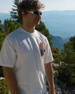 Home Tee - Artist Collective - Image 4