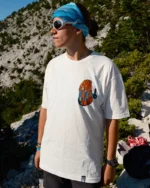 Home Tee - Artist Collective - Image 5