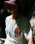 Home Tee - Artist Collective - Image 8