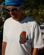 Home Tee - Artist Collective - Image 10