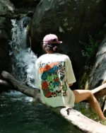 Home Tee - Artist Collective - Image 7