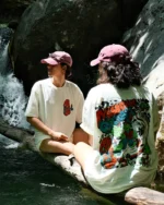 Home Tee - Artist Collective - Image 12